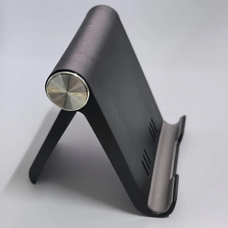 Foldable Phone Stand