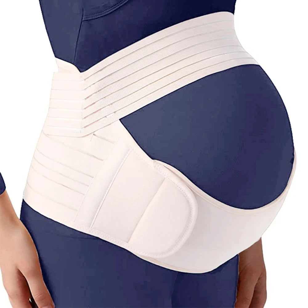 Maternity Belly Support Belt