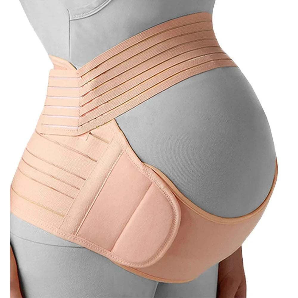 Maternity Belly Support Belt