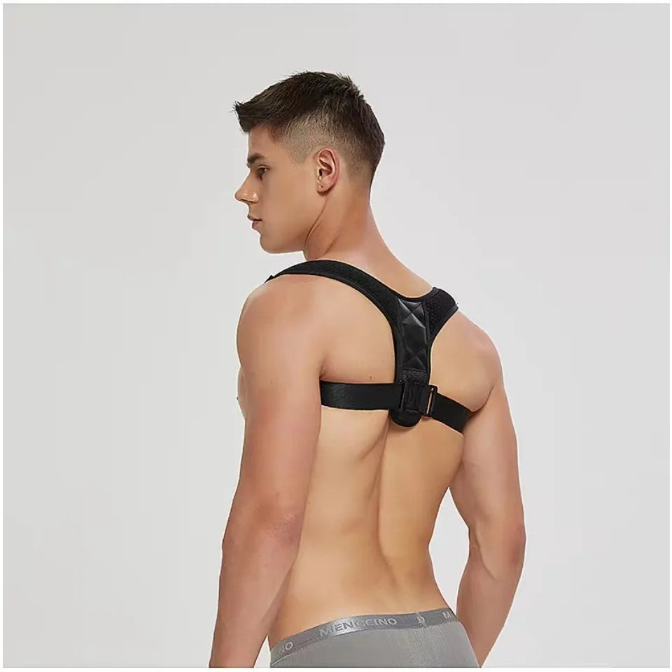 Posture Corrector