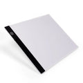 Kids LED Drawing Tablet