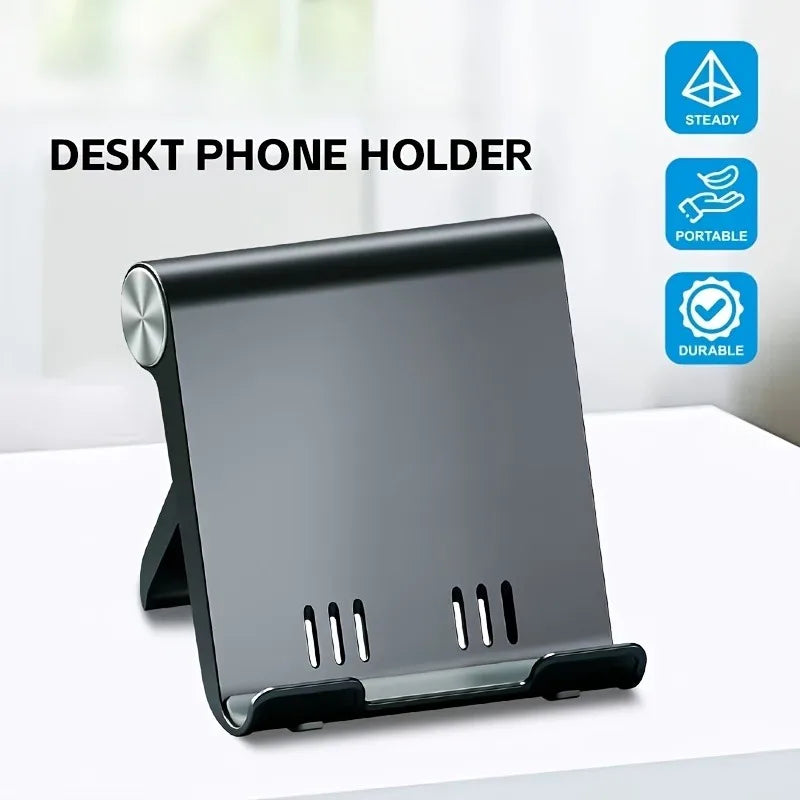 Foldable Phone Stand
