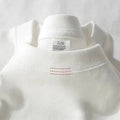 Men's Oversized Heavyweight T-Shirt